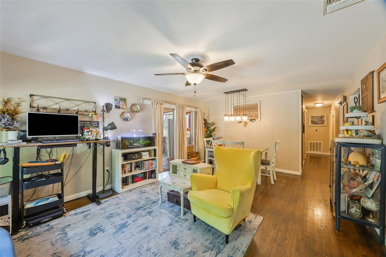 Image 3 of 38 For 654 Sunup Drive