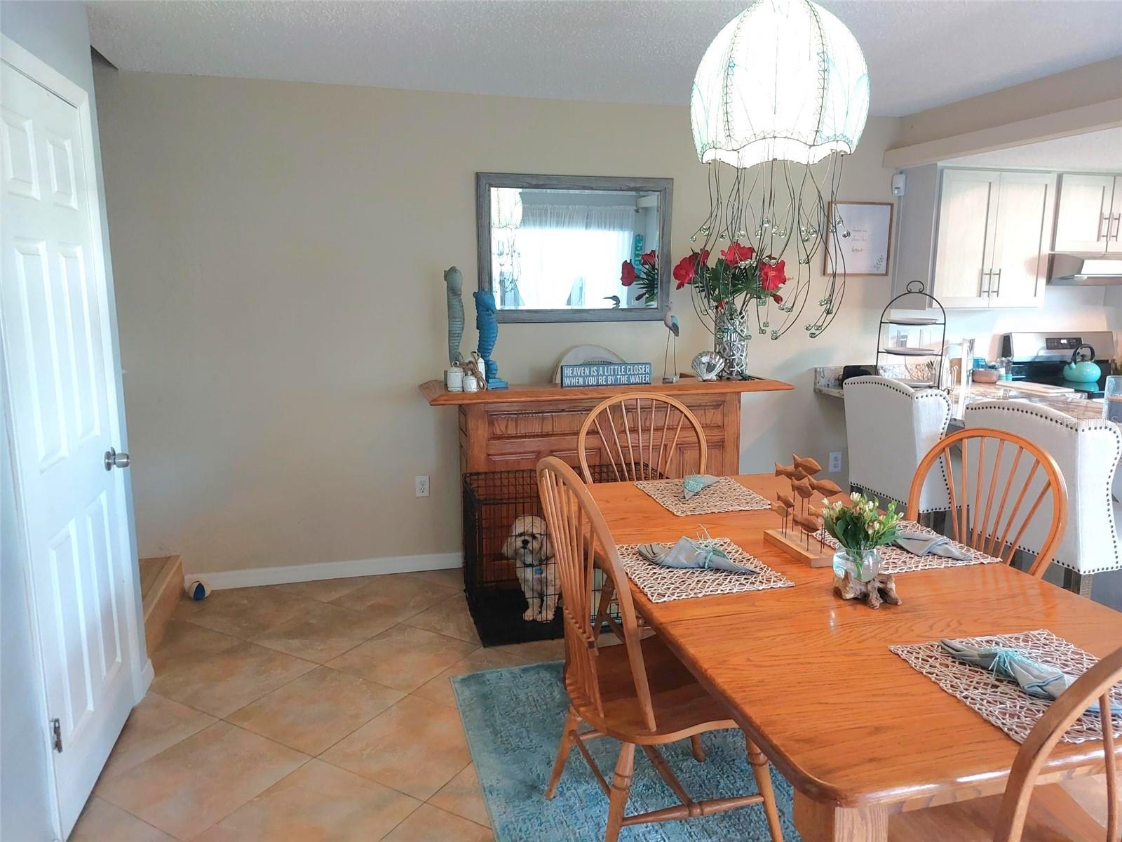 Image 10 of 33 For 9446 Tradewinds Avenue