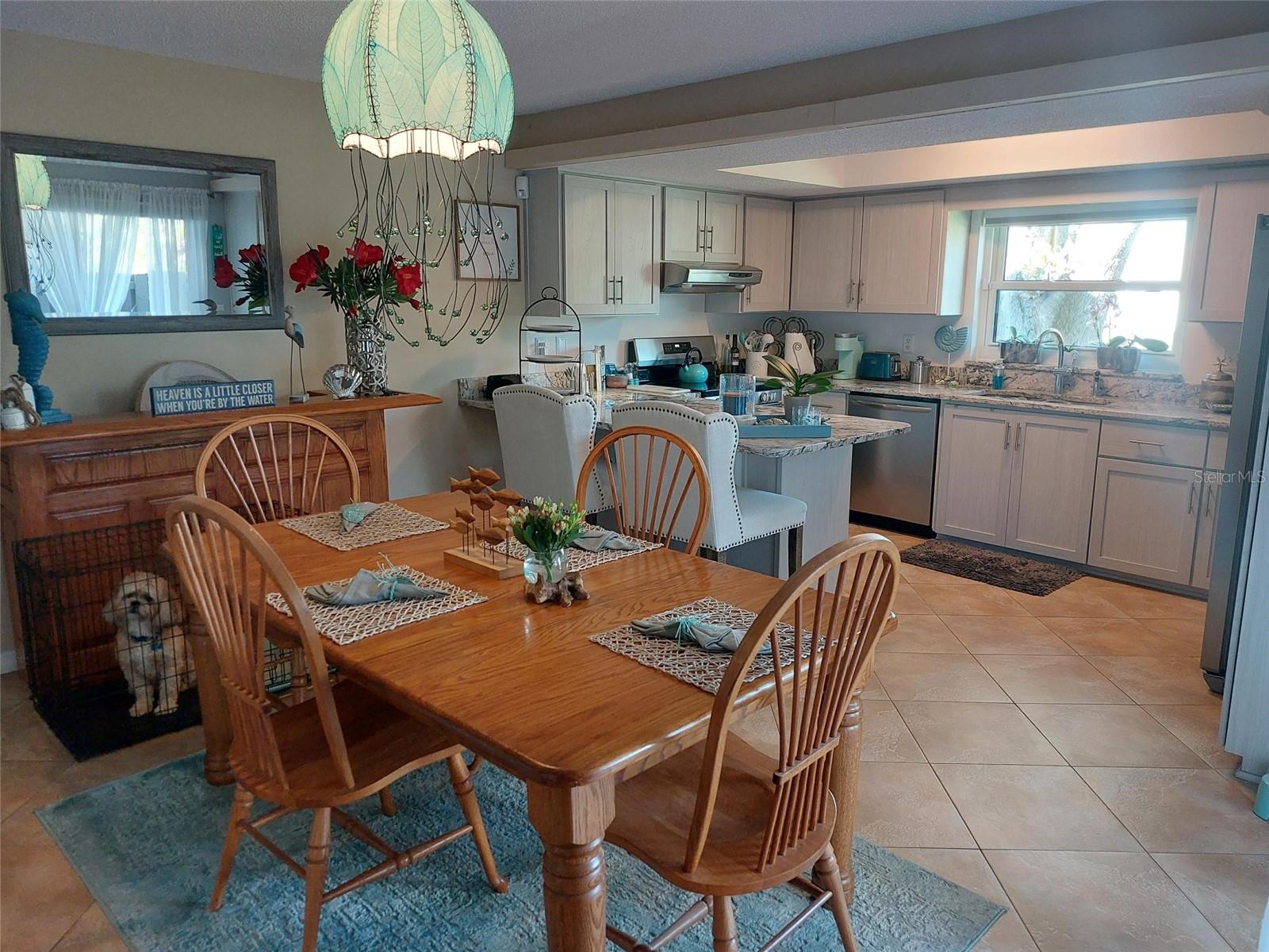 Image 11 of 33 For 9446 Tradewinds Avenue