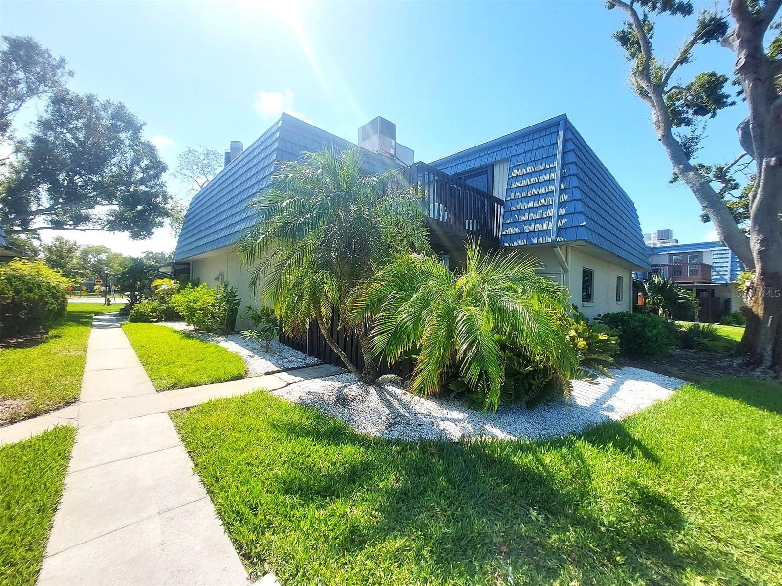 Image 2 of 33 For 9446 Tradewinds Avenue