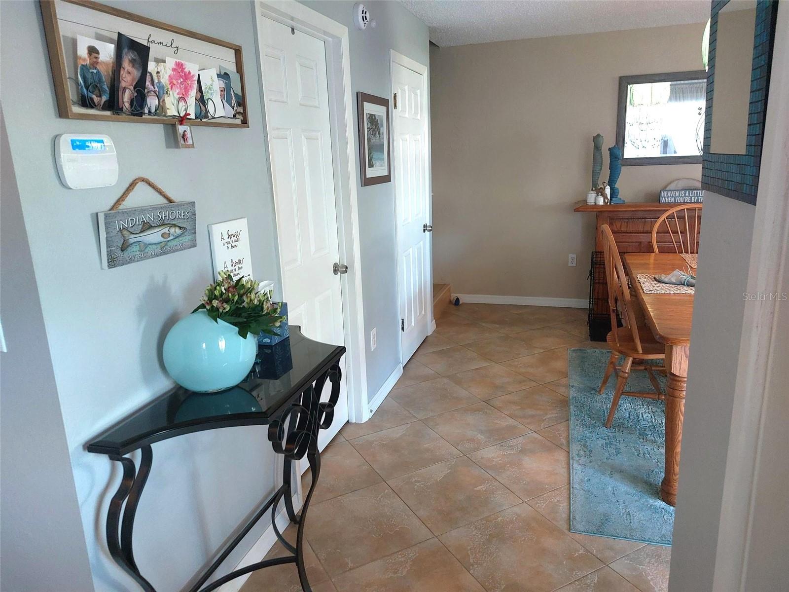 Image 9 of 33 For 9446 Tradewinds Avenue