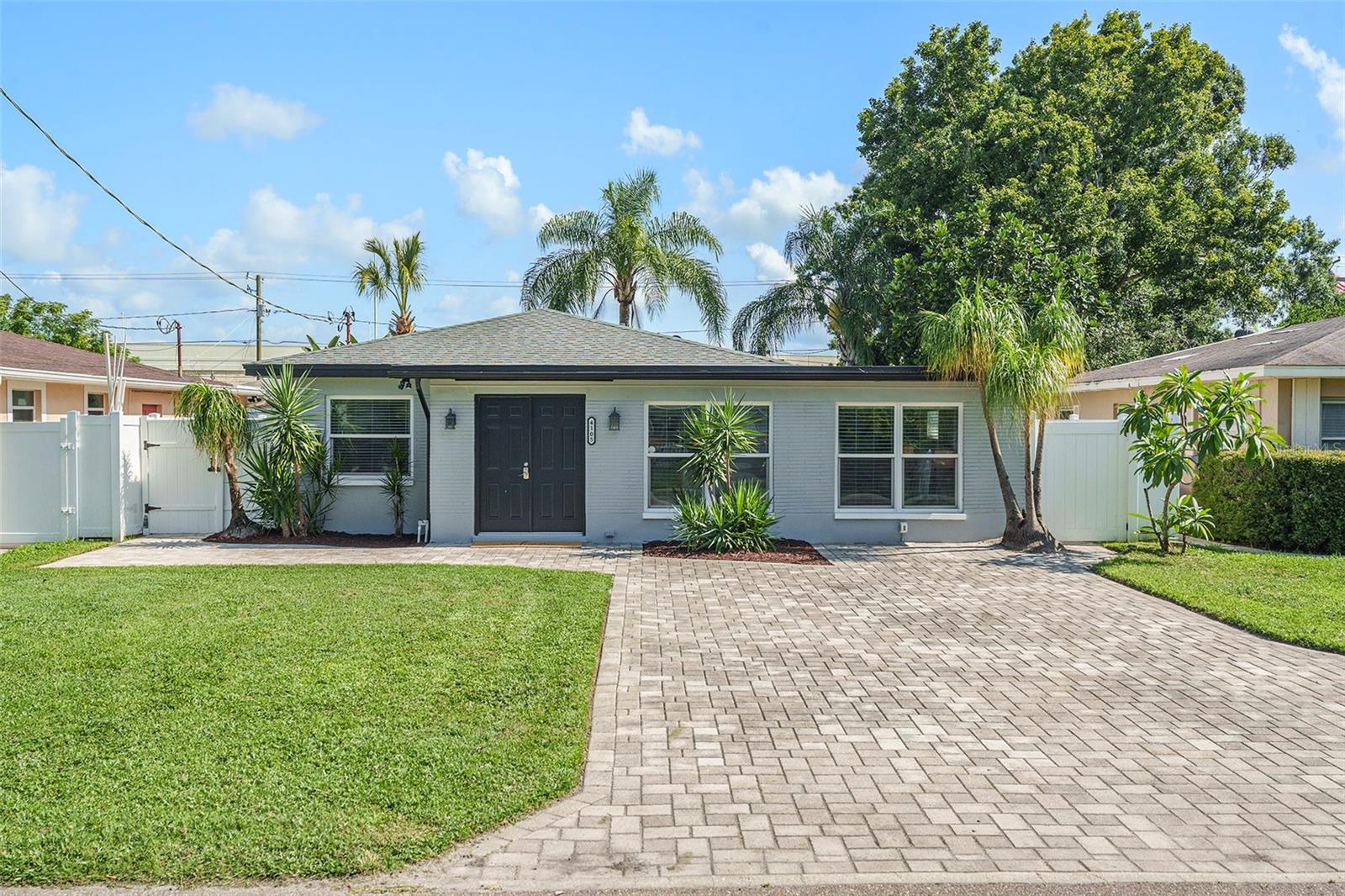 Details for 4105 Carmen Street, TAMPA, FL 33609
