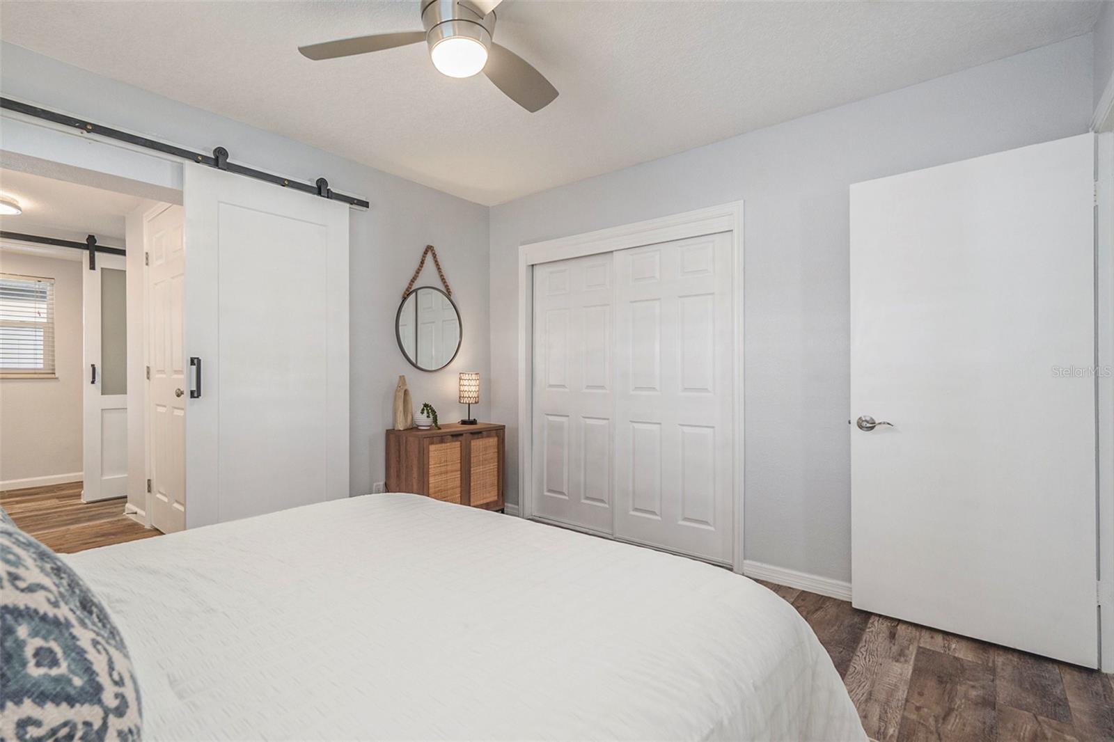 Image 18 of 38 For 4105 Carmen Street