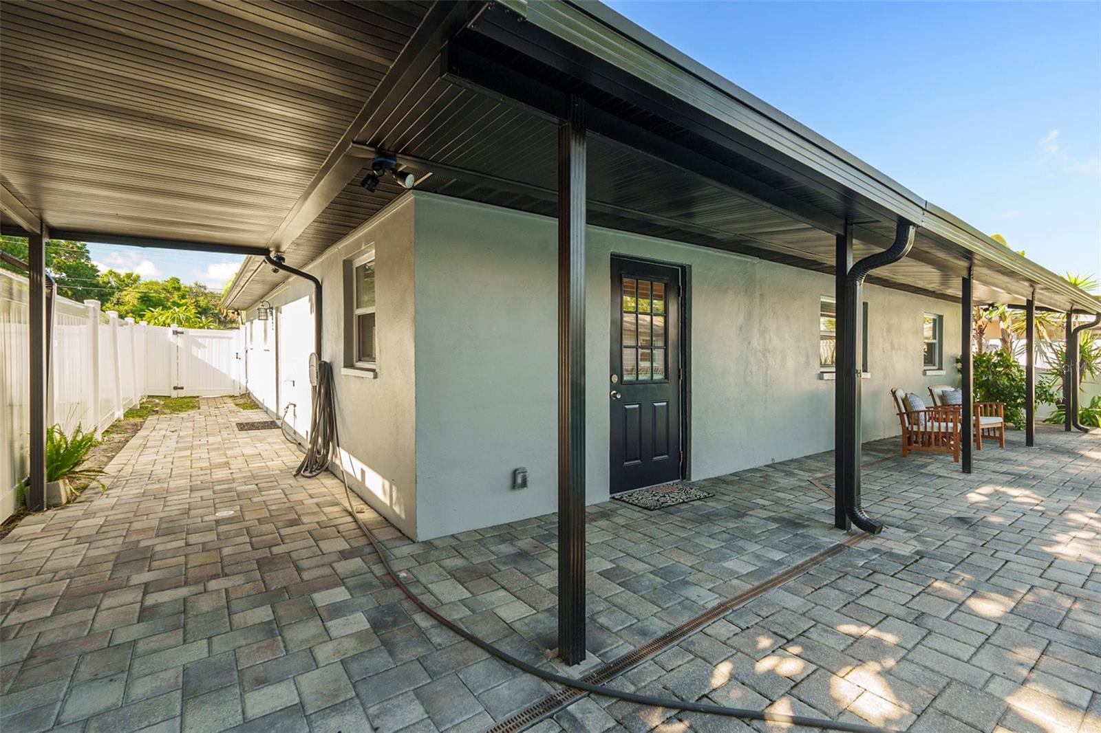 Image 31 of 38 For 4105 Carmen Street
