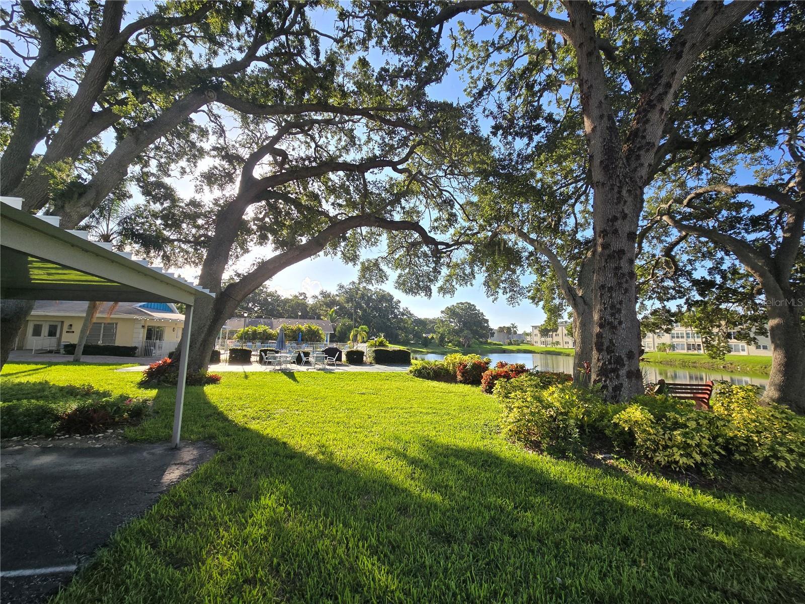 Image 22 of 34 For 857 De Soto Court