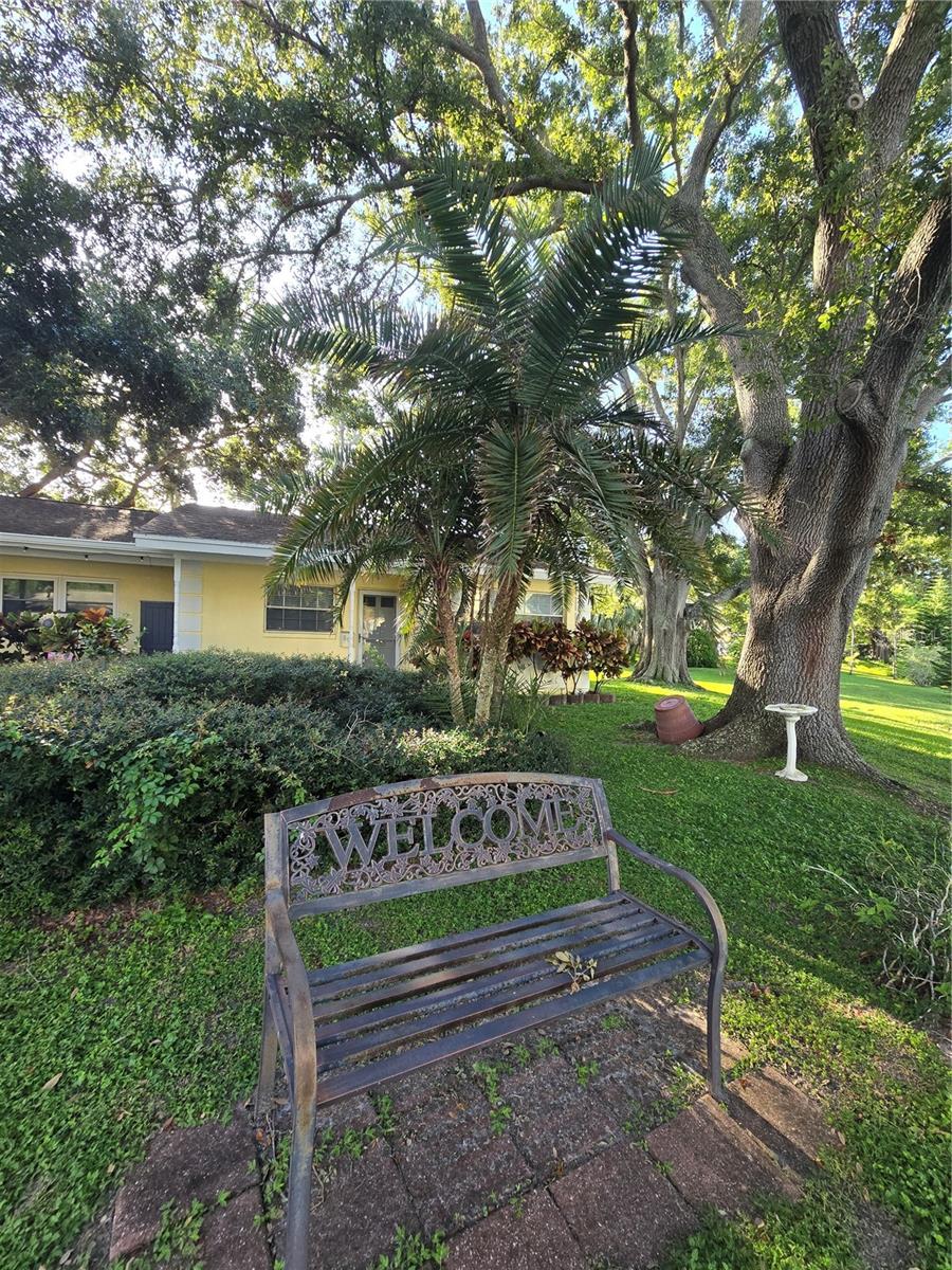 Image 25 of 34 For 857 De Soto Court