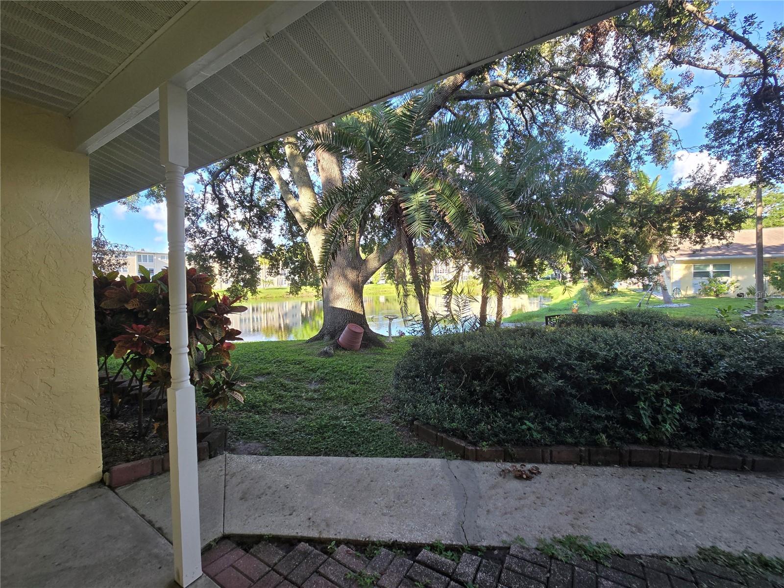 Image 27 of 34 For 857 De Soto Court