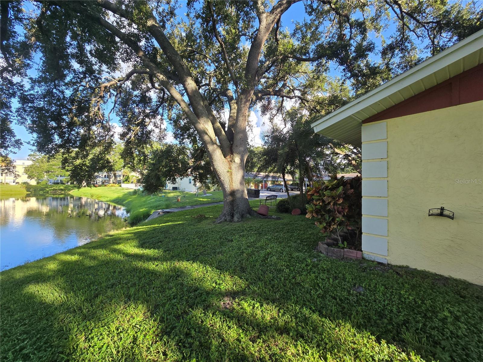 Image 31 of 34 For 857 De Soto Court