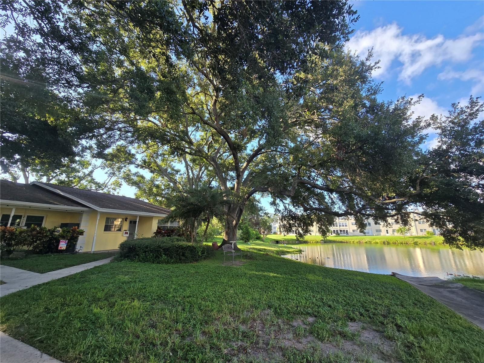 Image 32 of 34 For 857 De Soto Court