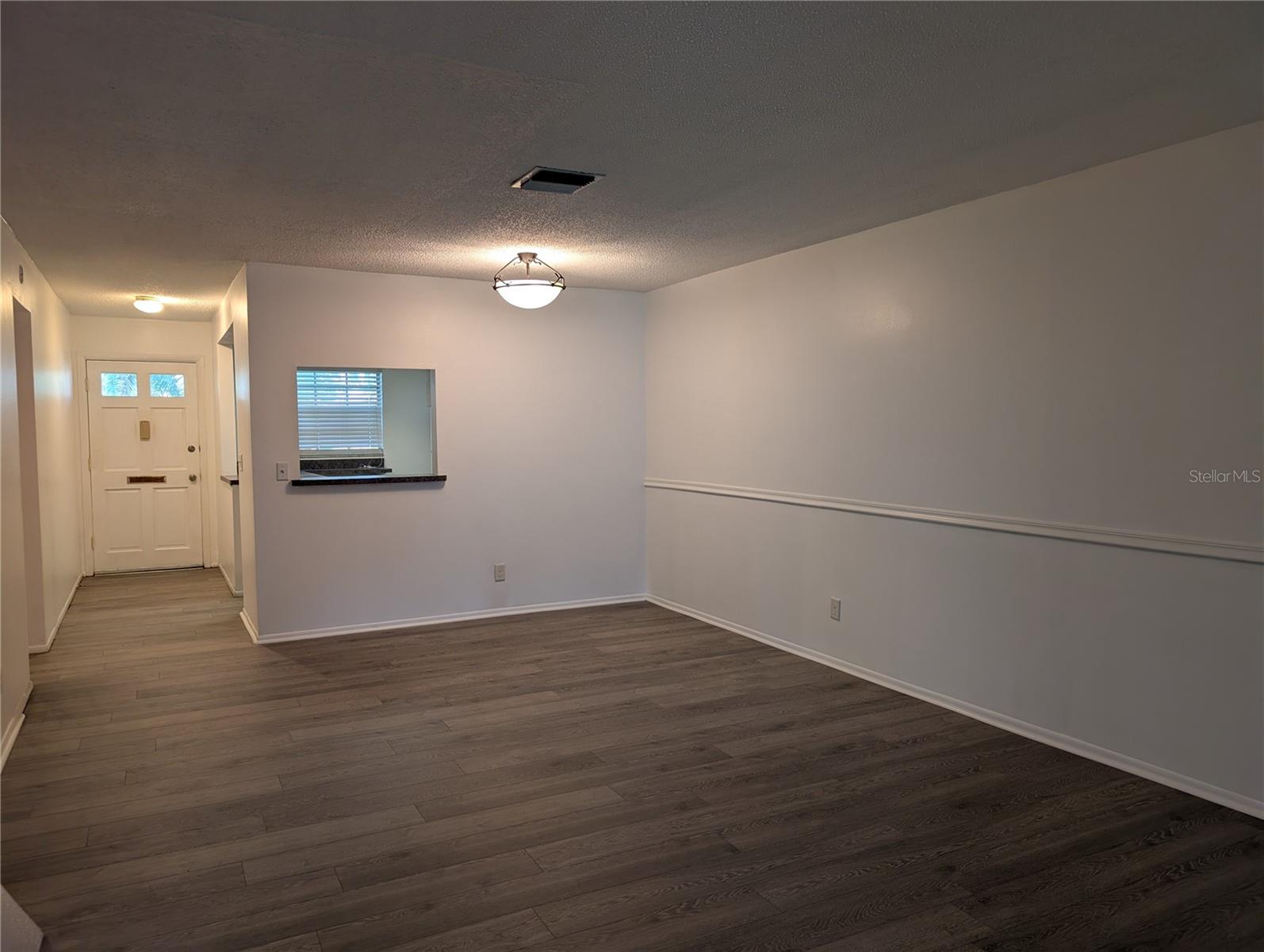 Image 4 of 34 For 857 De Soto Court