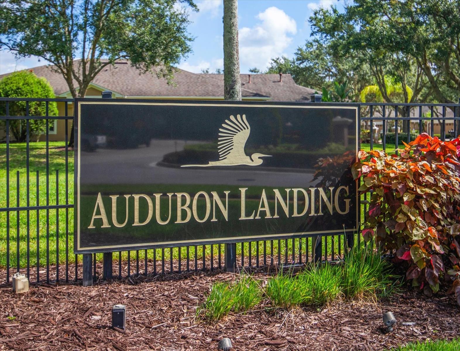 Details for 19129 Lake Audubon Drive, TAMPA, FL 33647