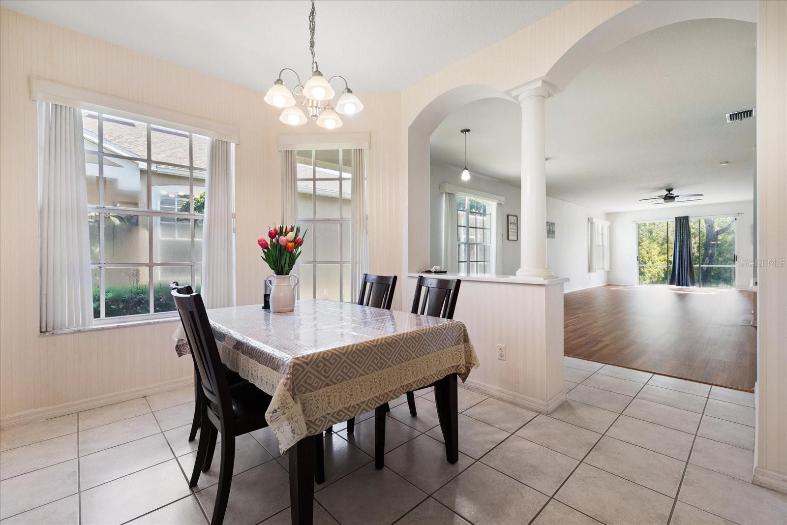 Image 10 of 59 For 19129 Lake Audubon Drive