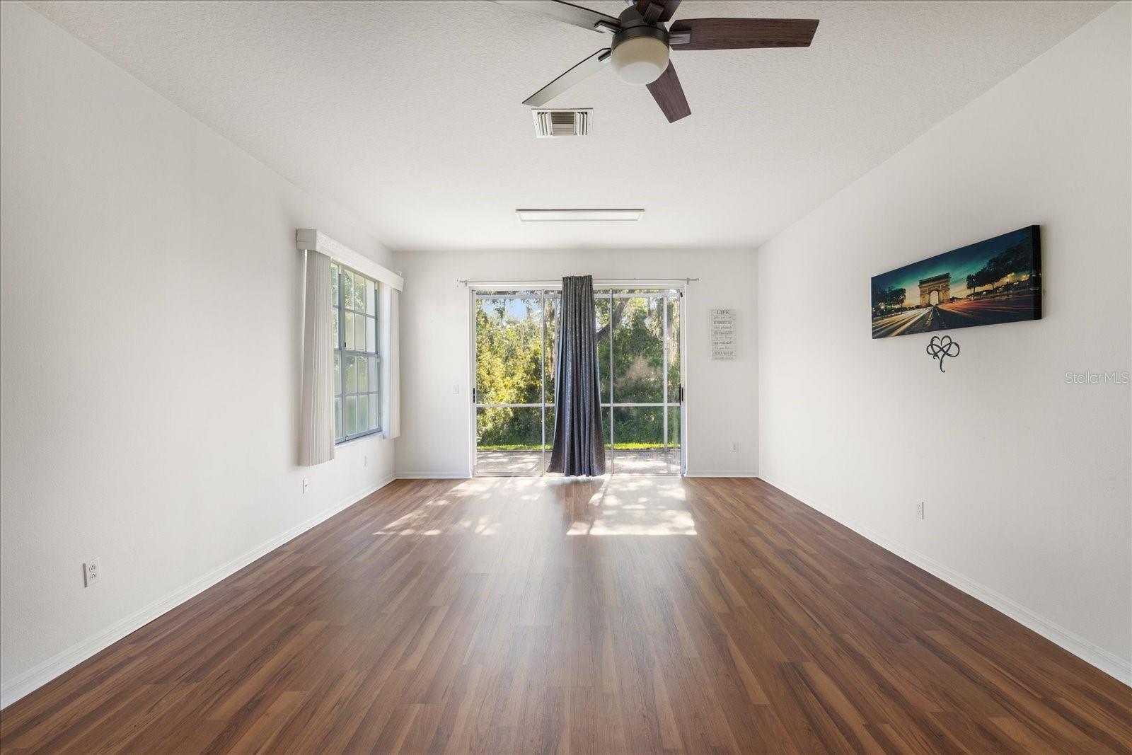 Image 15 of 59 For 19129 Lake Audubon Drive