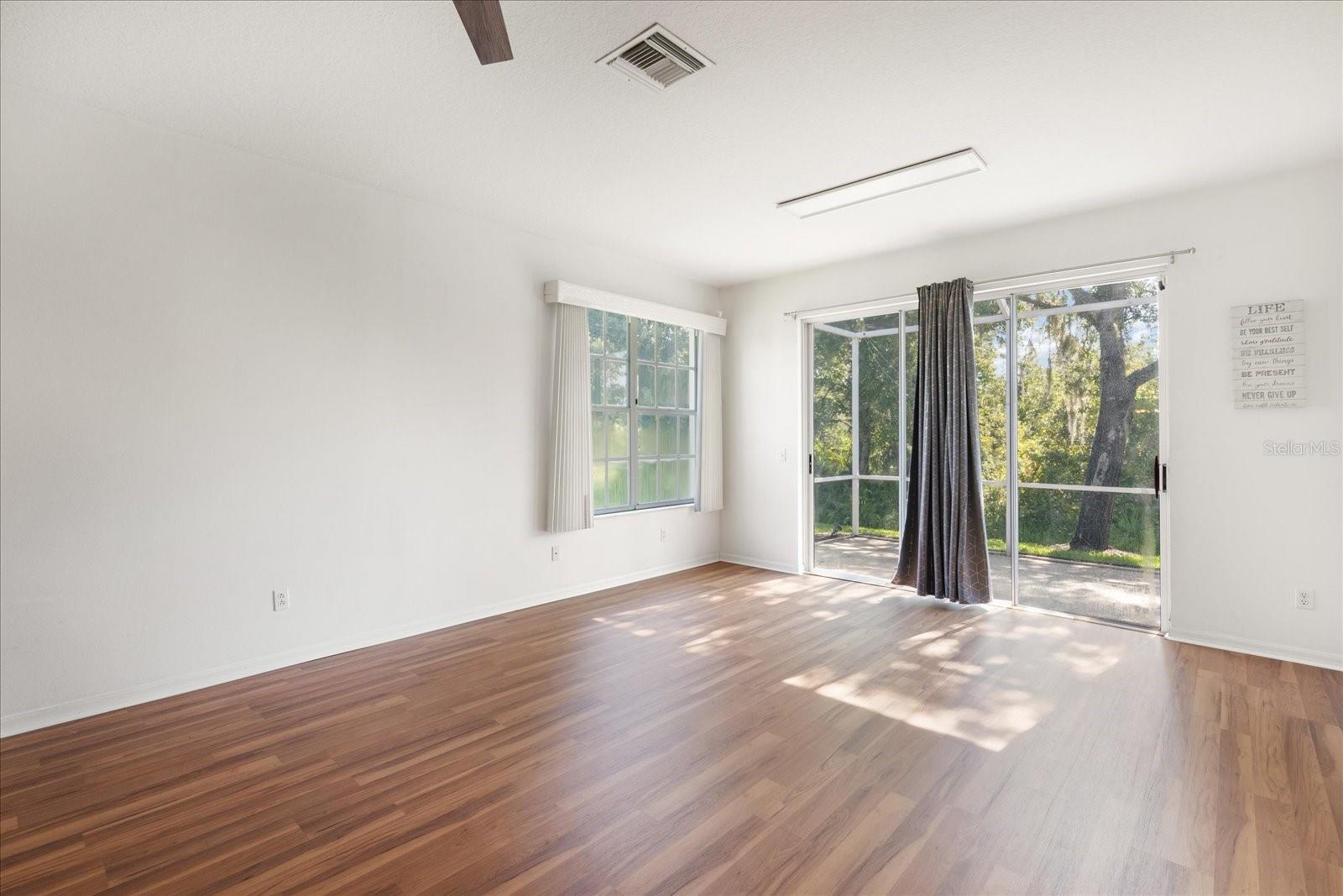Image 18 of 59 For 19129 Lake Audubon Drive