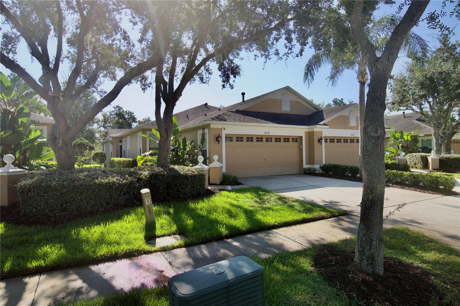 Image 2 of 59 For 19129 Lake Audubon Drive