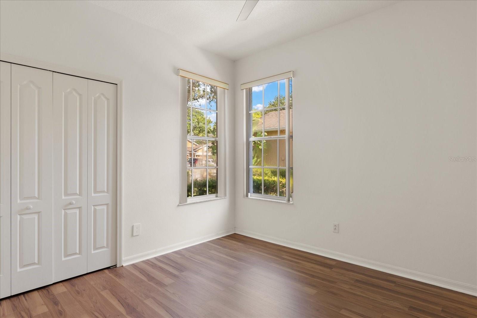 Image 20 of 59 For 19129 Lake Audubon Drive