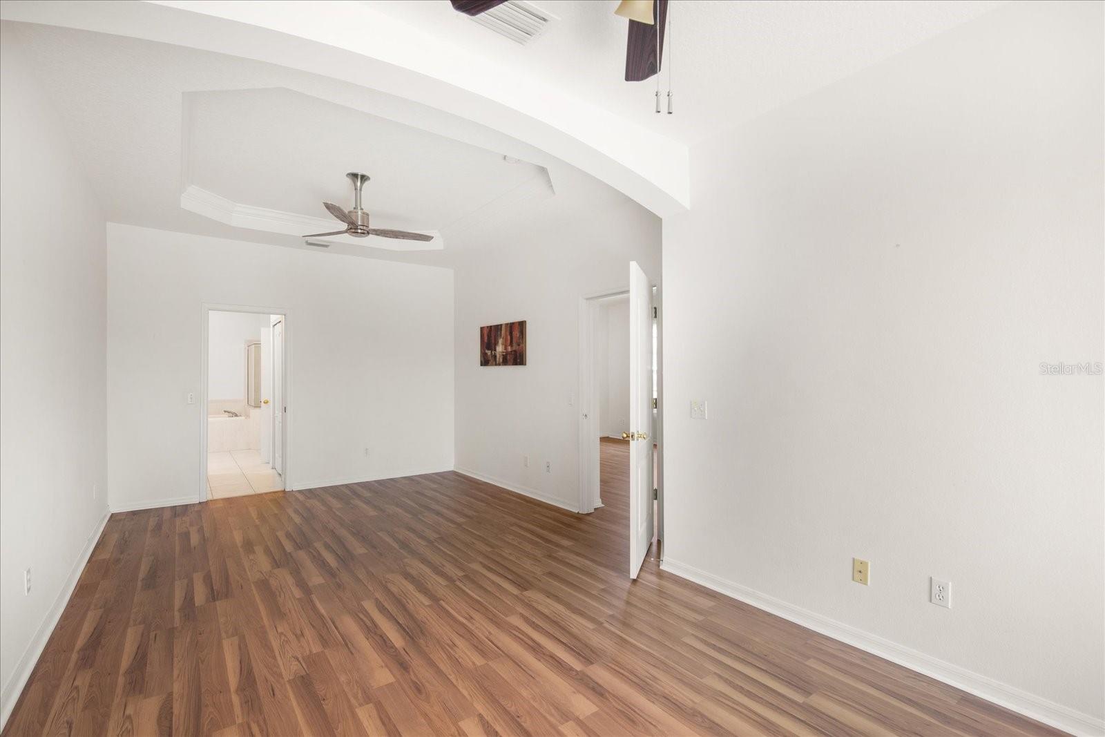 Image 22 of 59 For 19129 Lake Audubon Drive