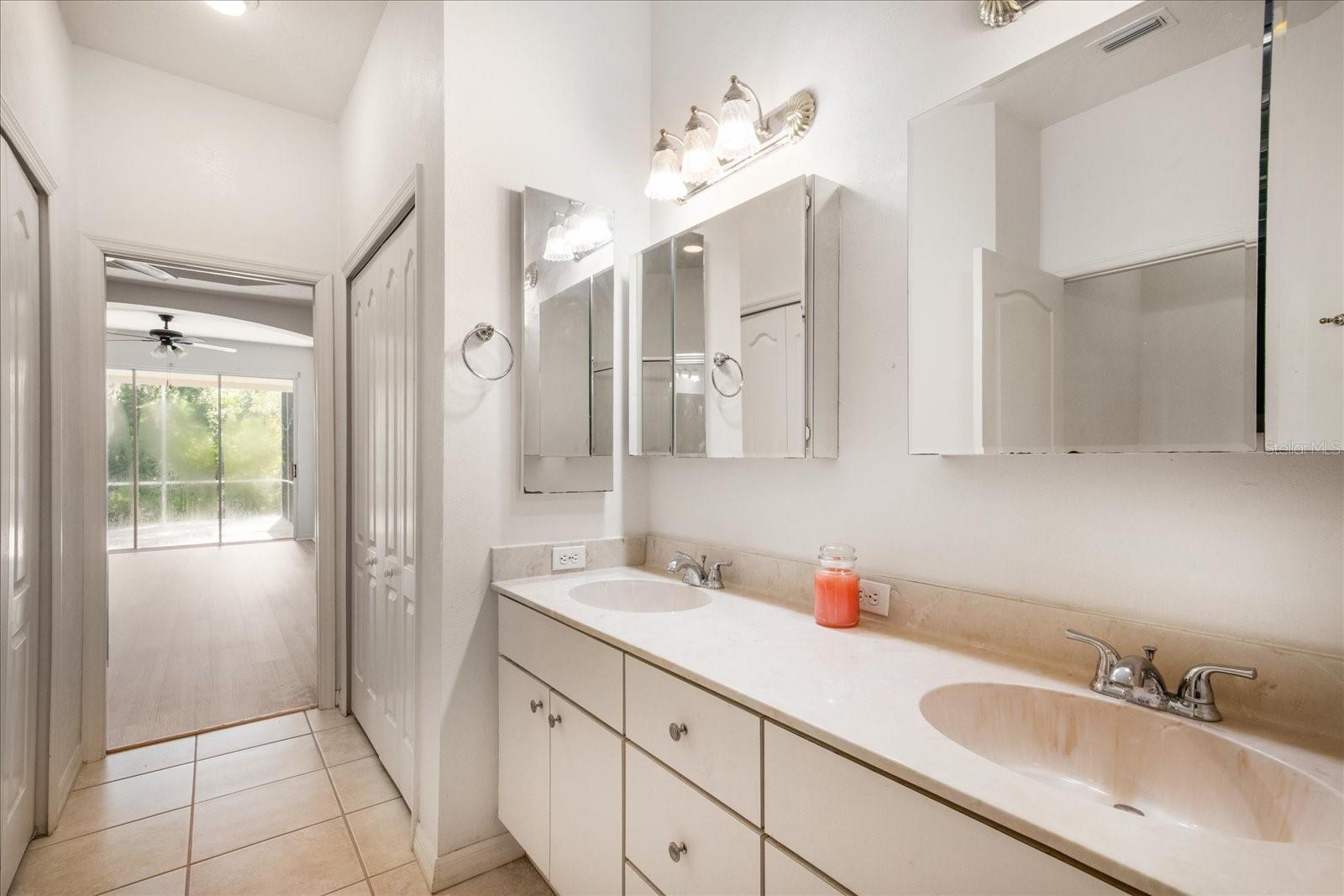 Image 24 of 59 For 19129 Lake Audubon Drive