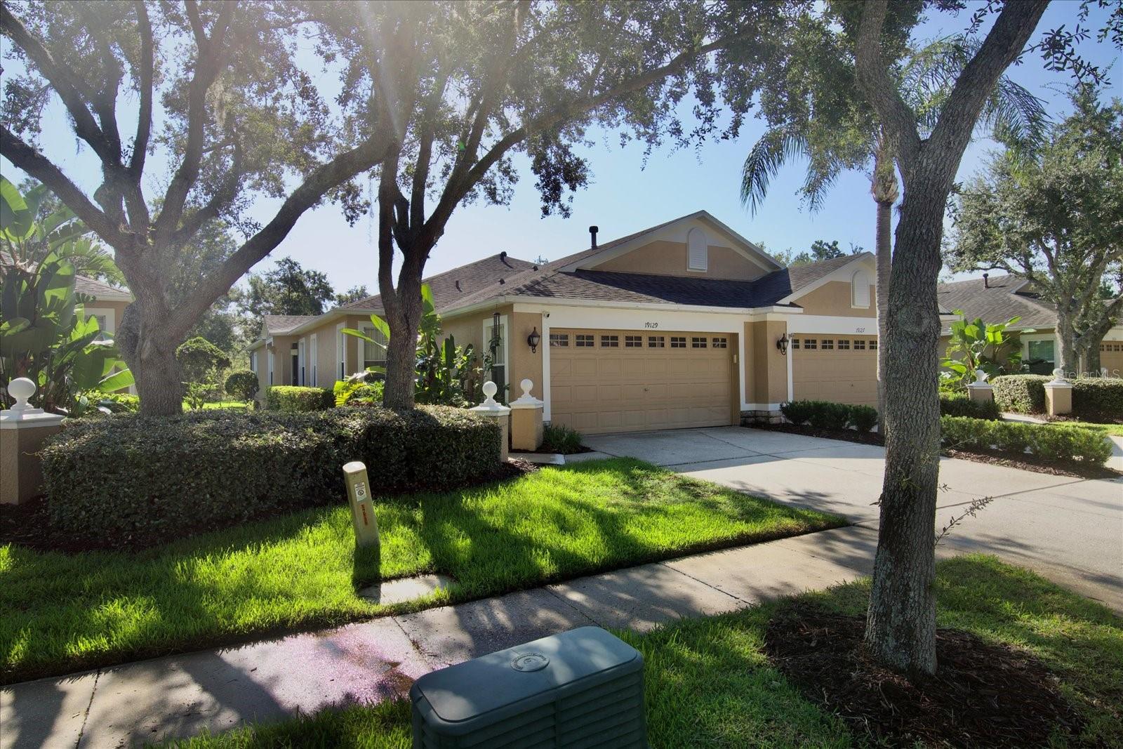 Image 28 of 59 For 19129 Lake Audubon Drive