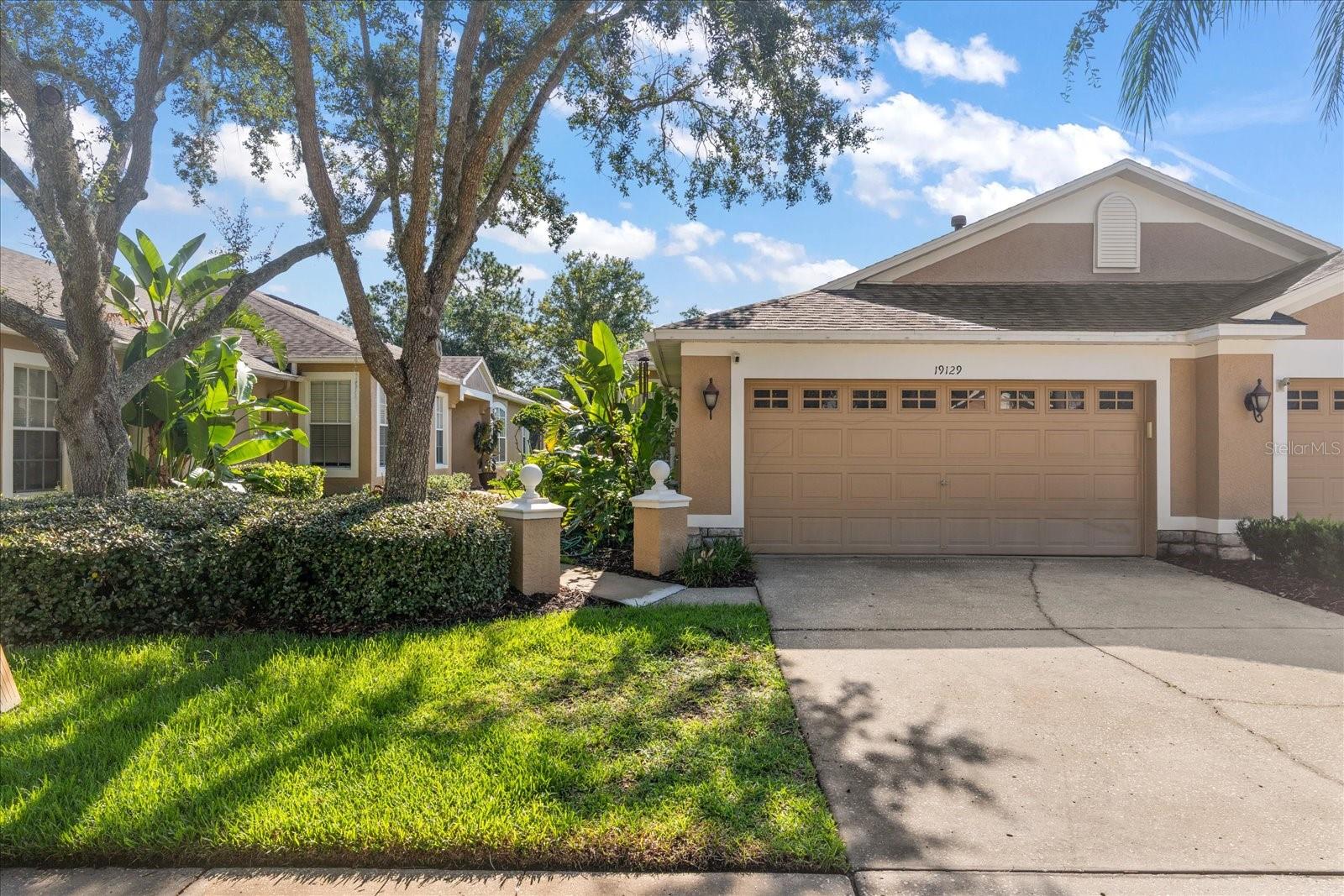 Image 31 of 59 For 19129 Lake Audubon Drive