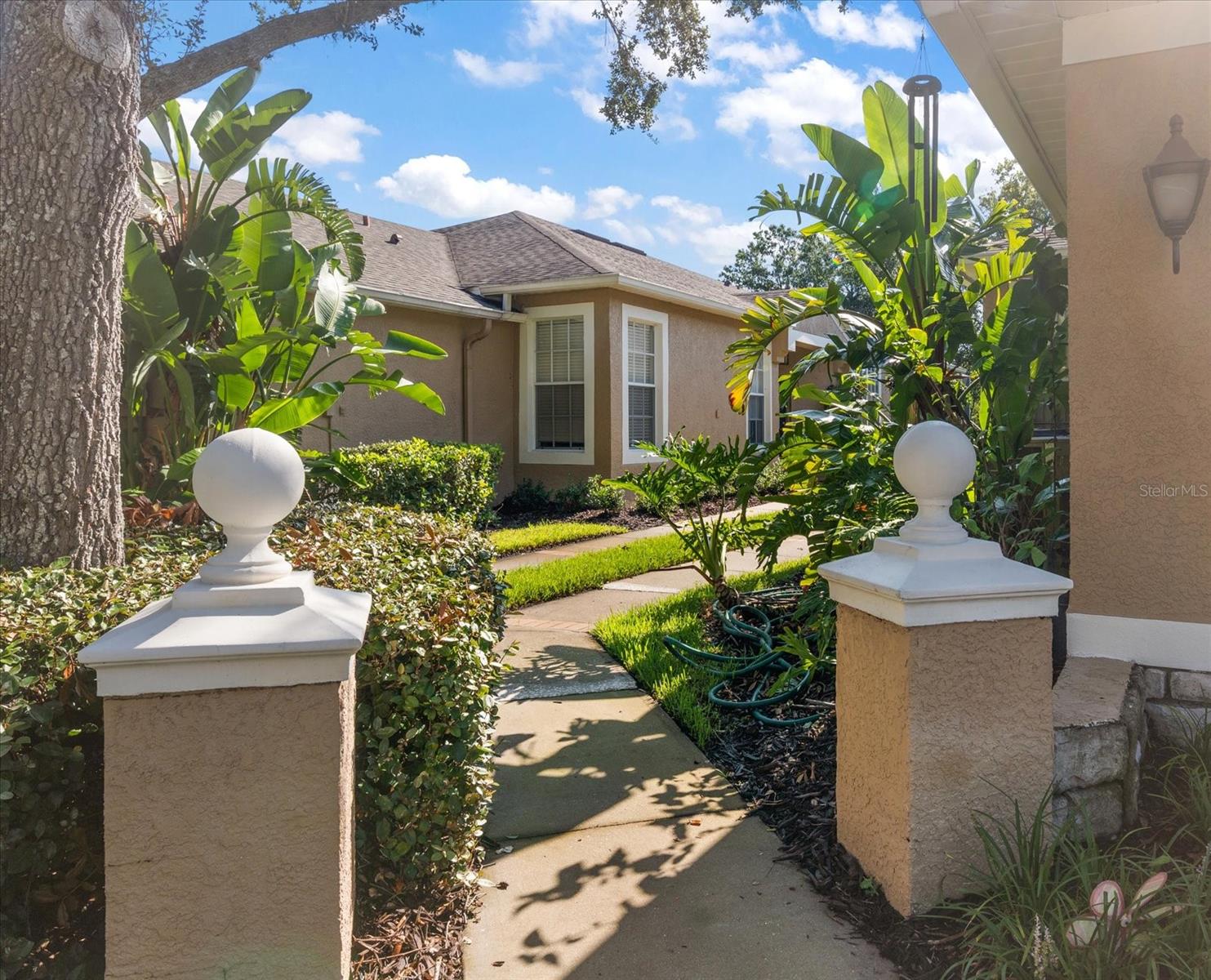 Image 33 of 59 For 19129 Lake Audubon Drive