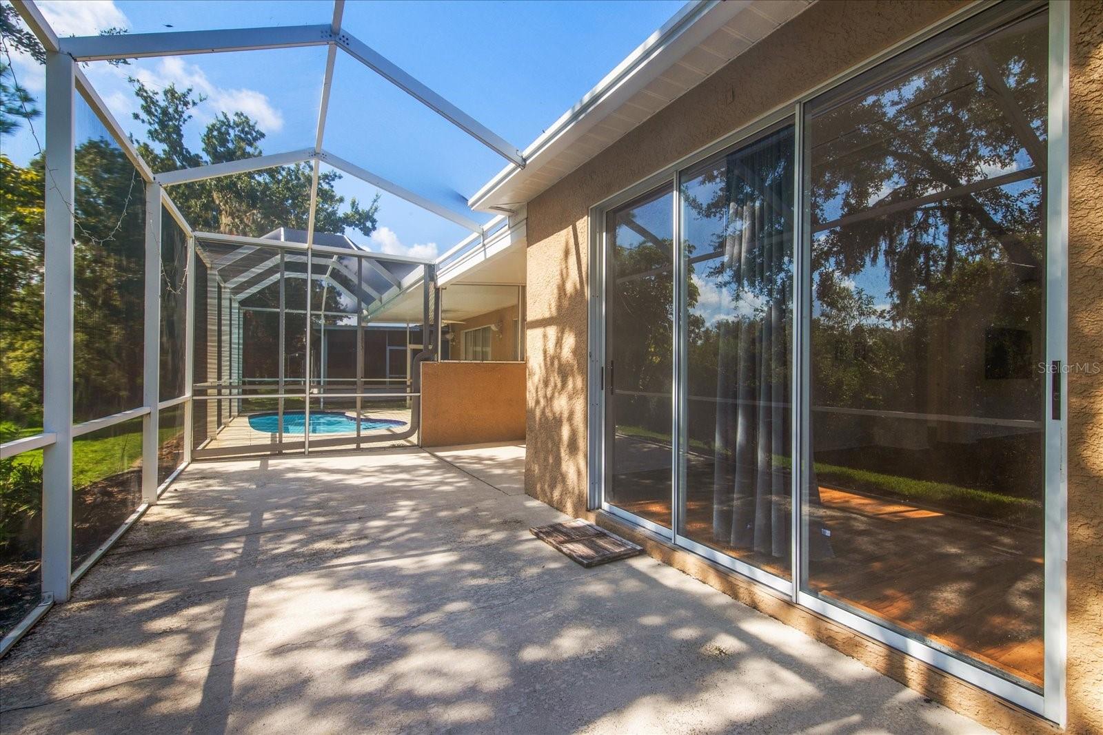 Image 37 of 59 For 19129 Lake Audubon Drive