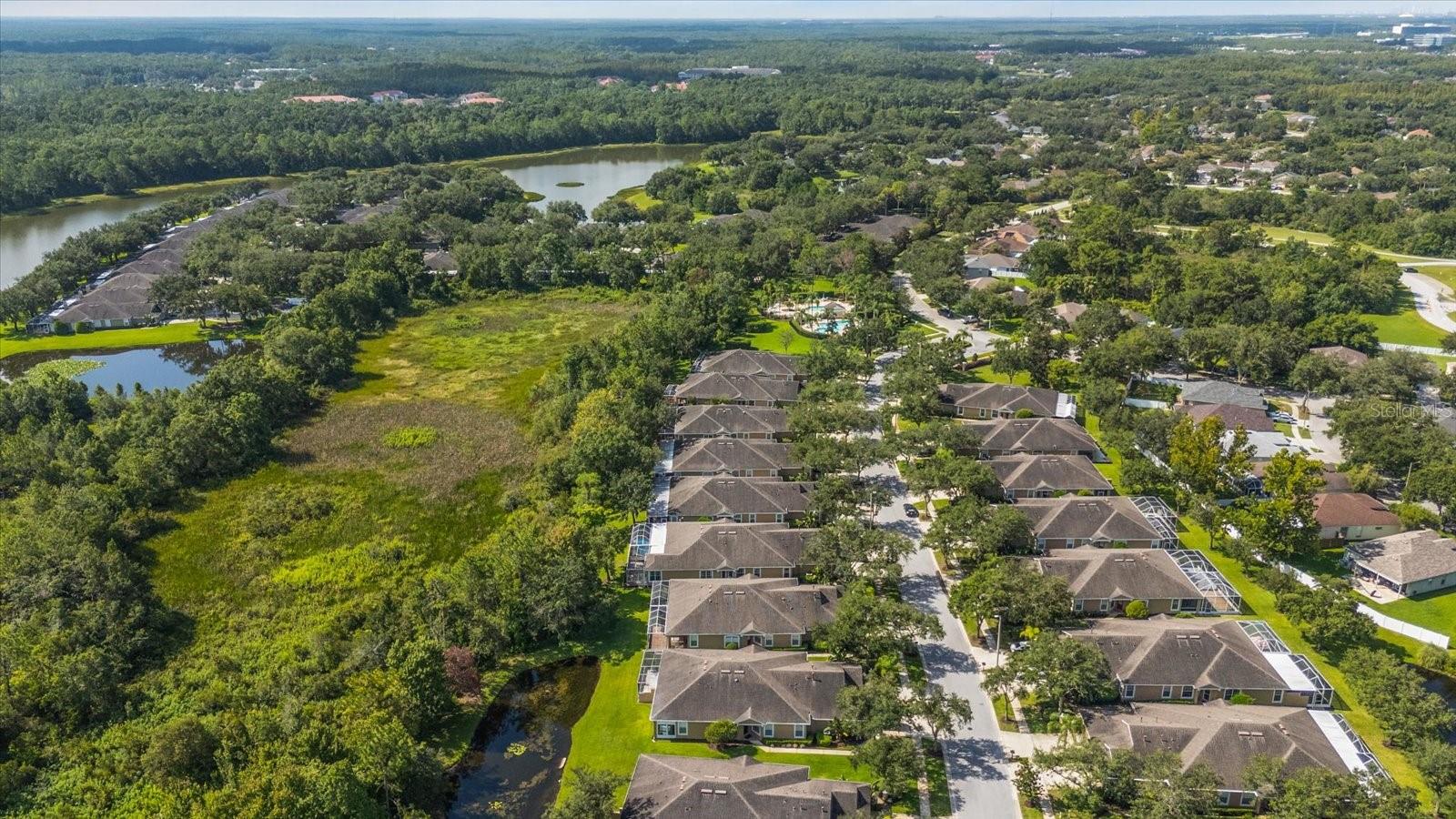 Image 43 of 59 For 19129 Lake Audubon Drive