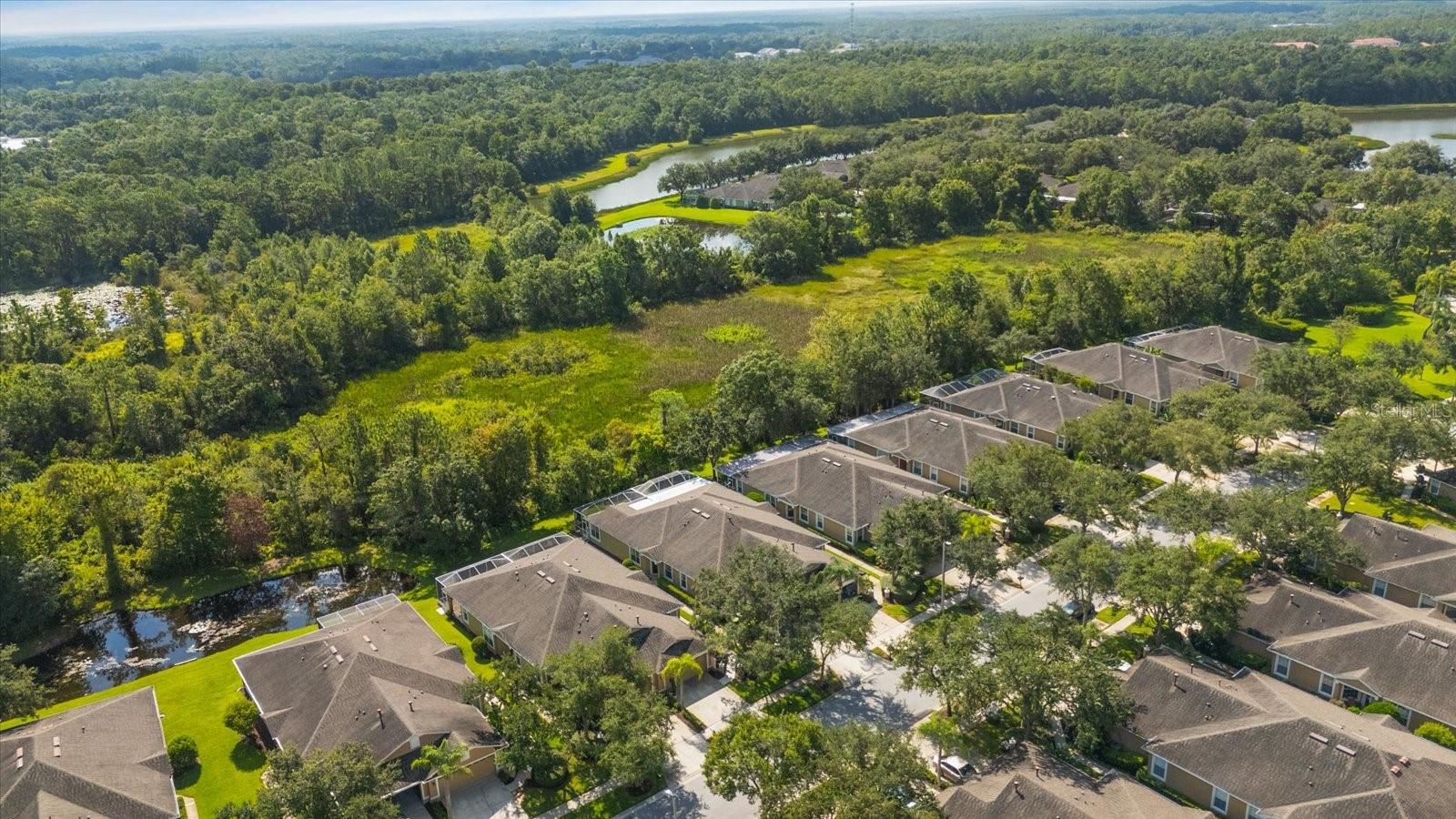 Image 44 of 59 For 19129 Lake Audubon Drive