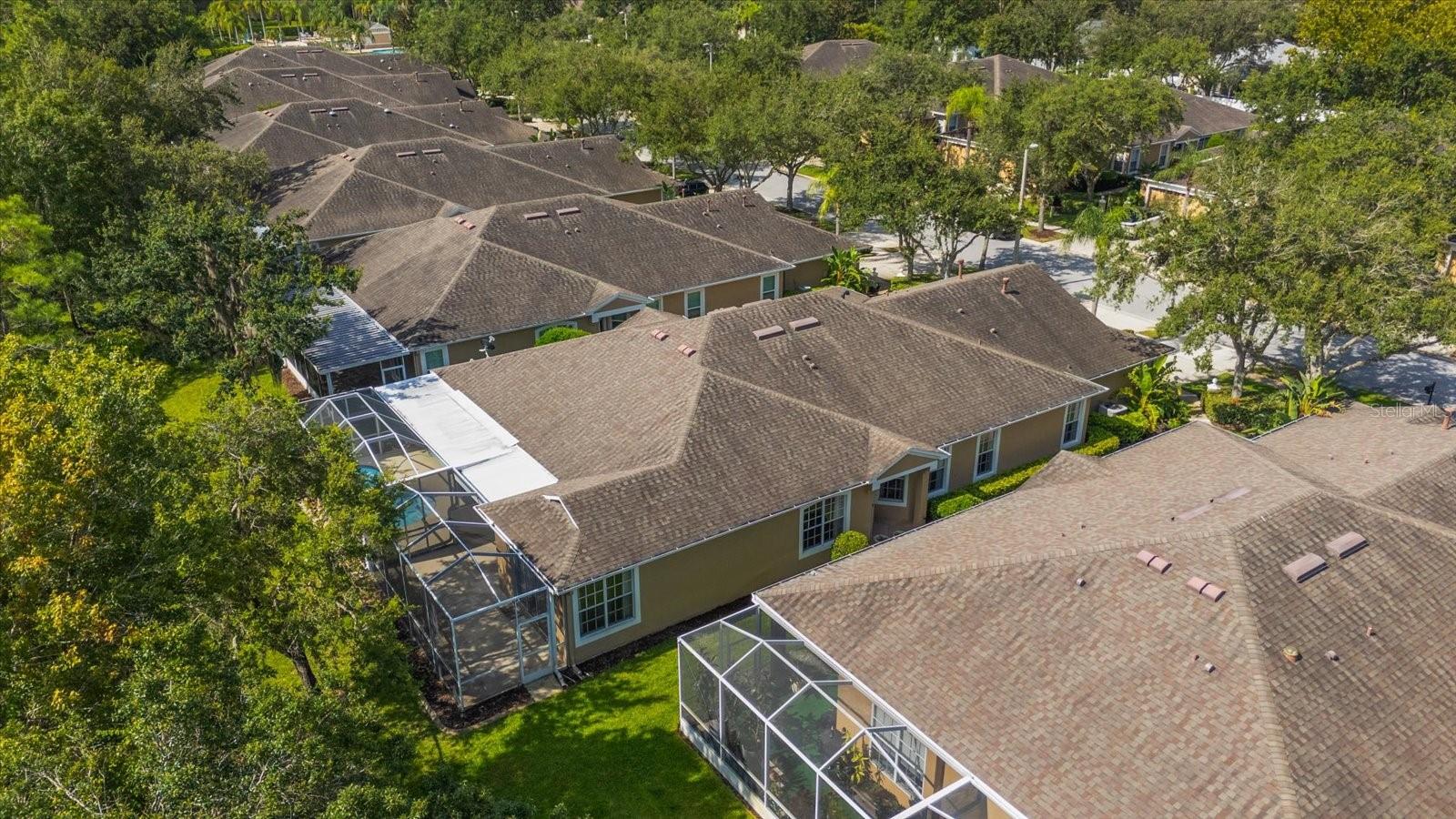 Image 46 of 59 For 19129 Lake Audubon Drive