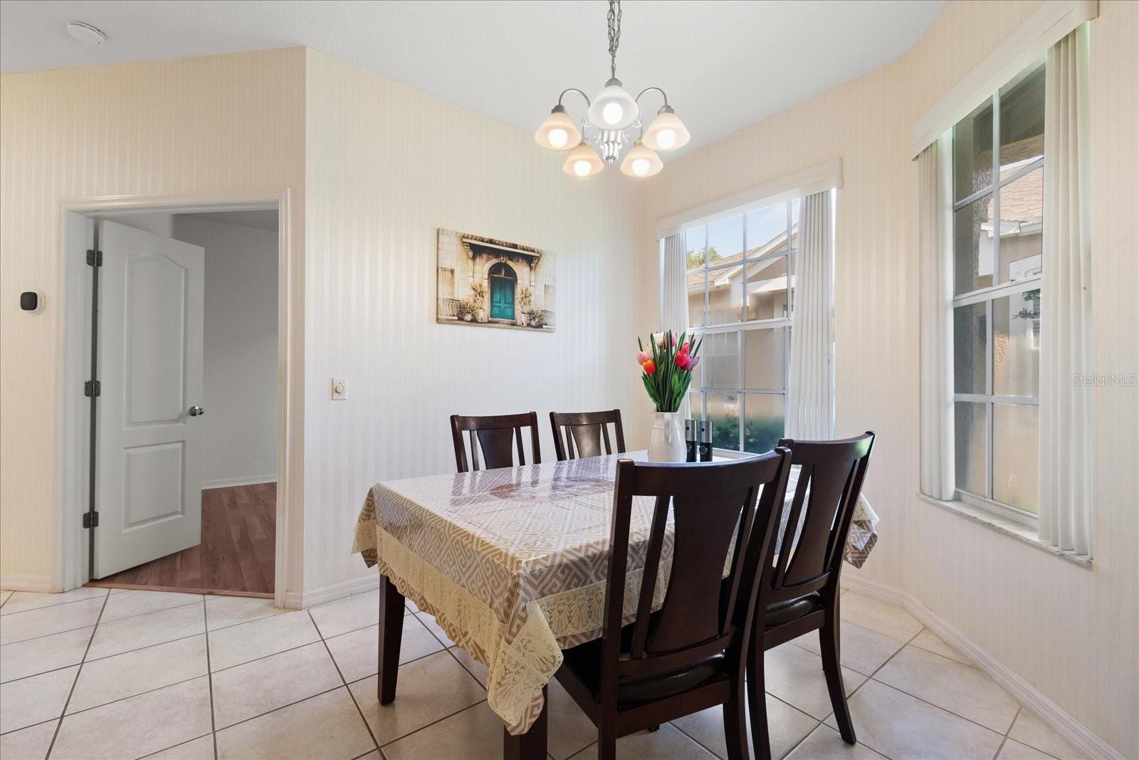 Image 9 of 59 For 19129 Lake Audubon Drive