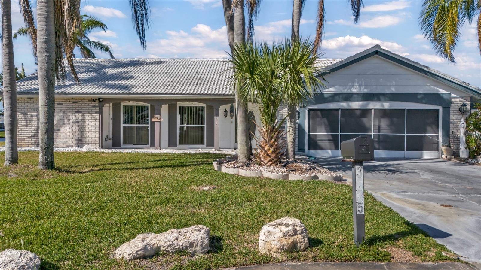 Details for 3635 Delta Place, HOLIDAY, FL 34691