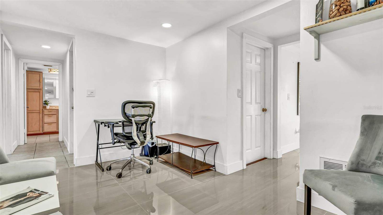 Image 9 of 30 For 3635 Delta Place