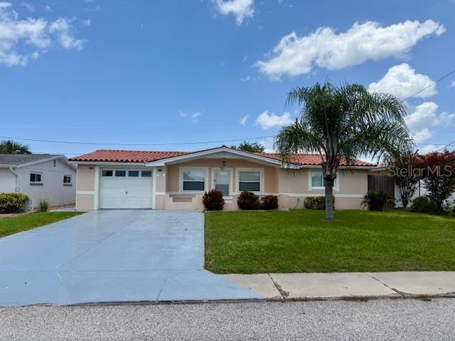 Details for 5145 Overton Drive, NEW PORT RICHEY, FL 34652