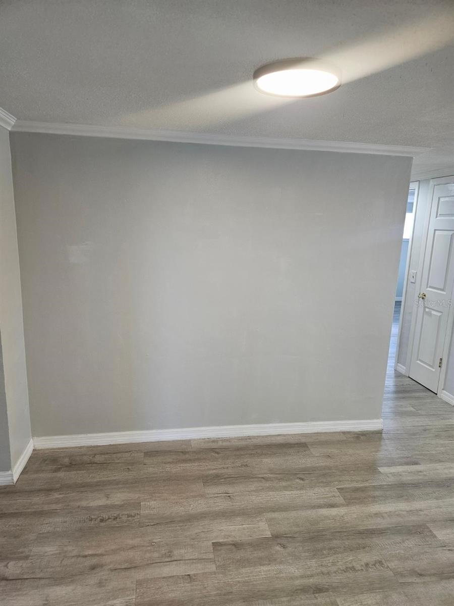 Image 10 of 30 For 5145 Overton Drive