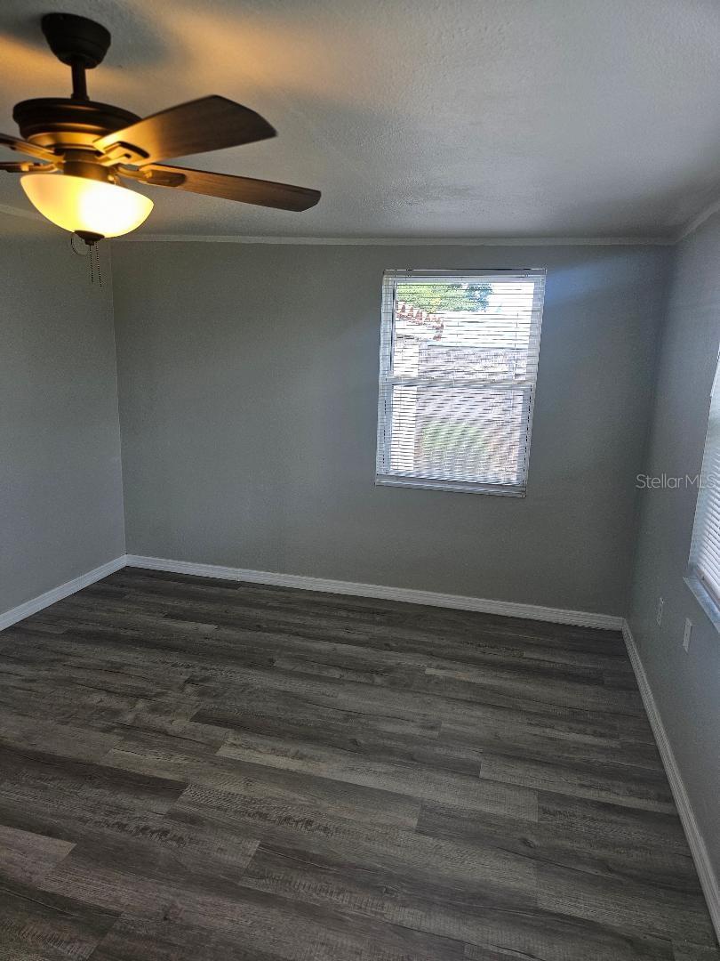 Image 11 of 30 For 5145 Overton Drive