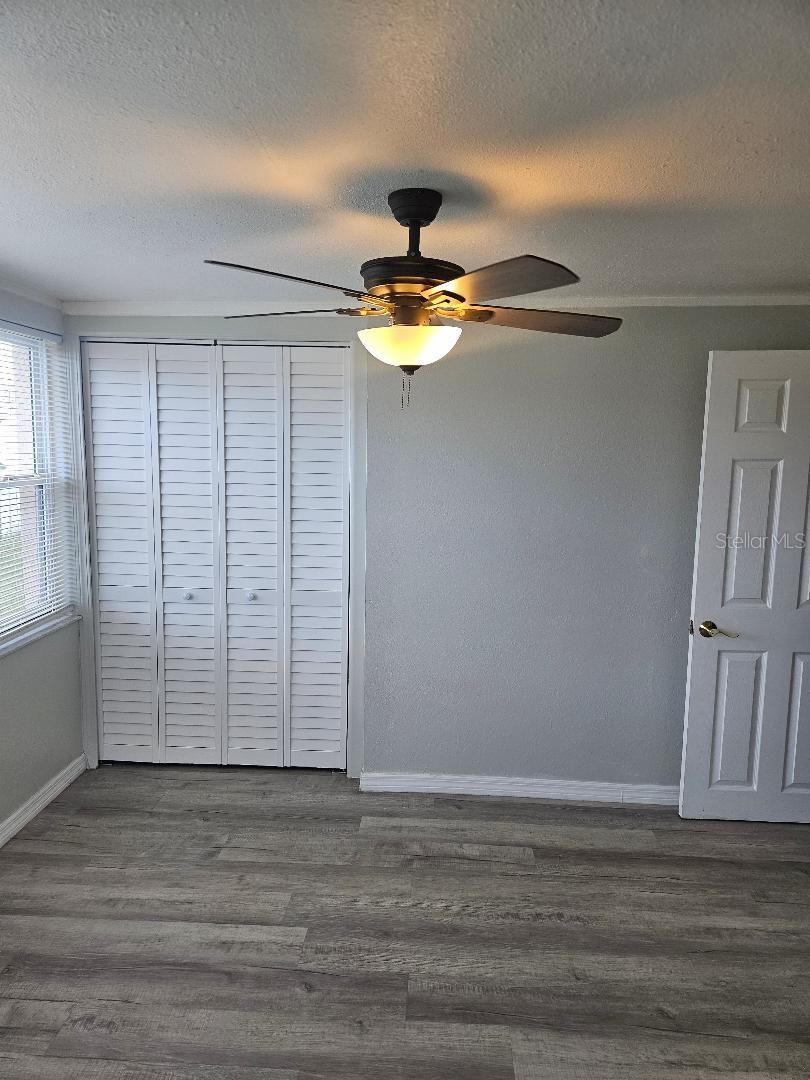 Image 12 of 30 For 5145 Overton Drive