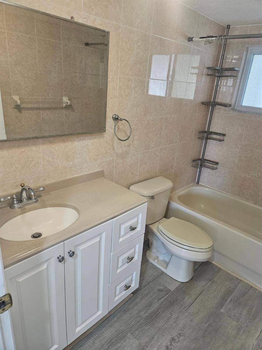 Image 15 of 30 For 5145 Overton Drive