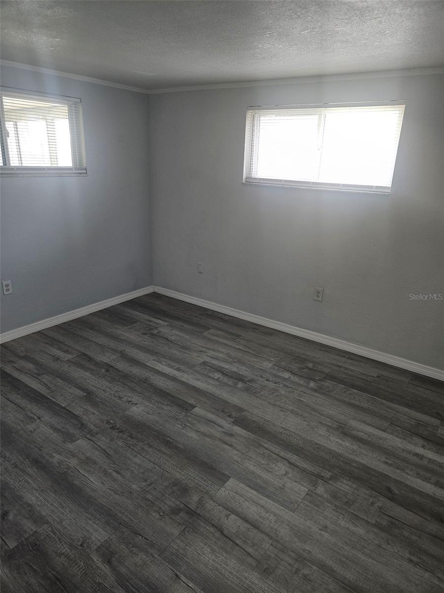 Image 16 of 30 For 5145 Overton Drive