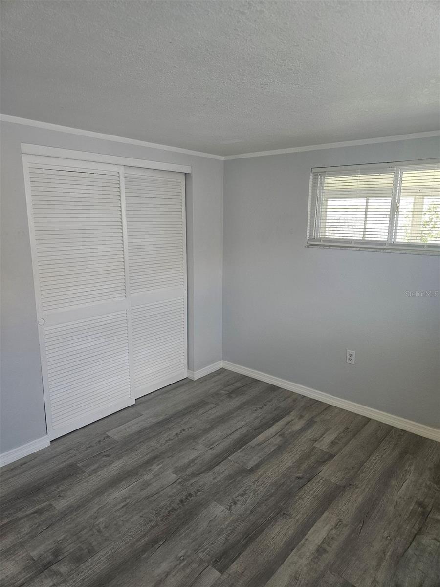 Image 17 of 30 For 5145 Overton Drive