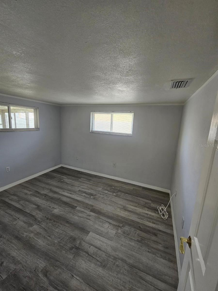 Image 18 of 30 For 5145 Overton Drive