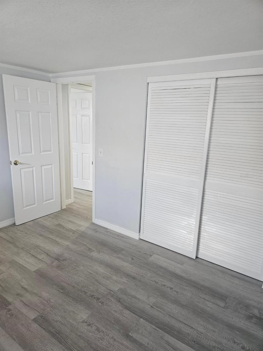 Image 19 of 30 For 5145 Overton Drive