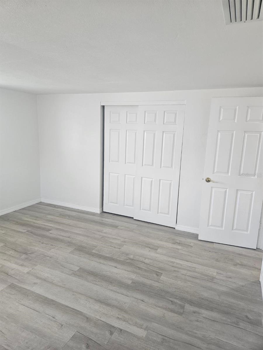 Image 20 of 30 For 5145 Overton Drive