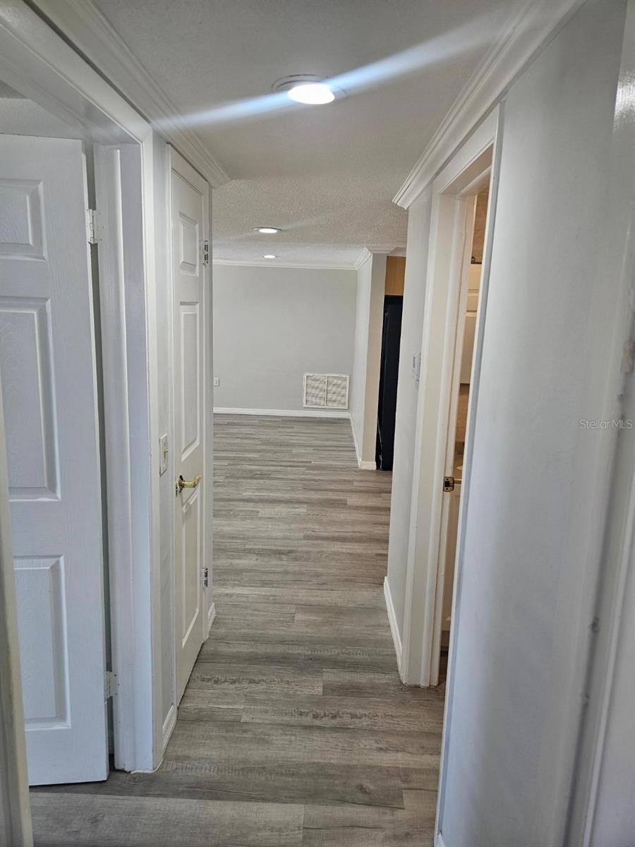 Image 21 of 30 For 5145 Overton Drive