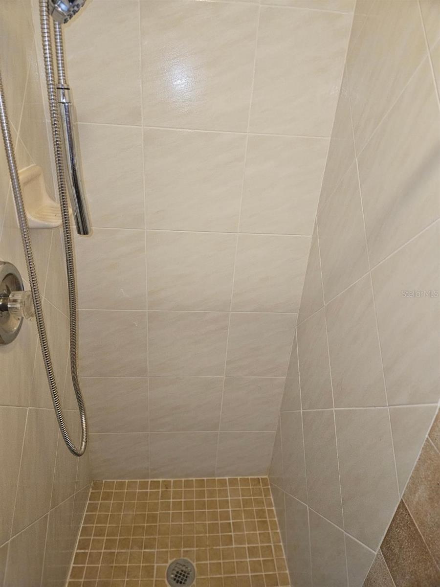Image 22 of 30 For 5145 Overton Drive