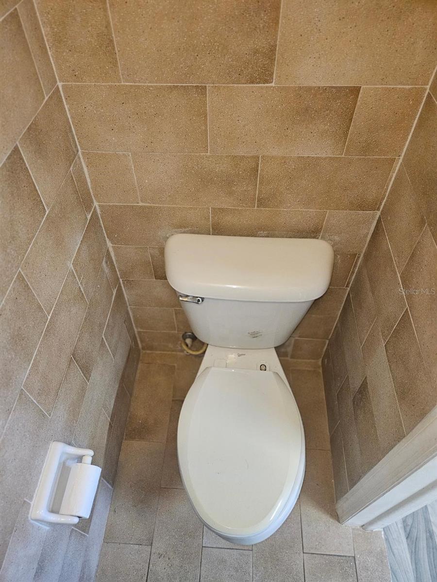 Image 23 of 30 For 5145 Overton Drive