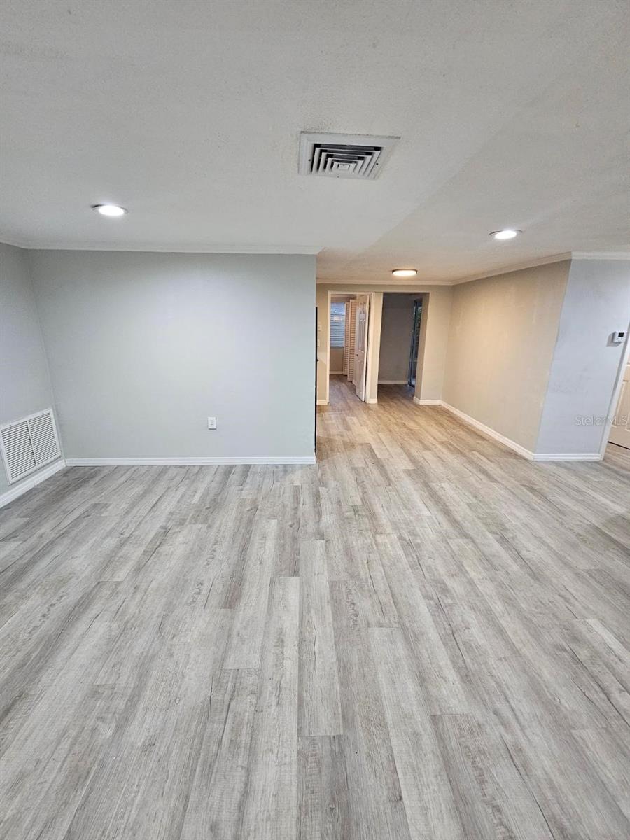 Image 3 of 30 For 5145 Overton Drive