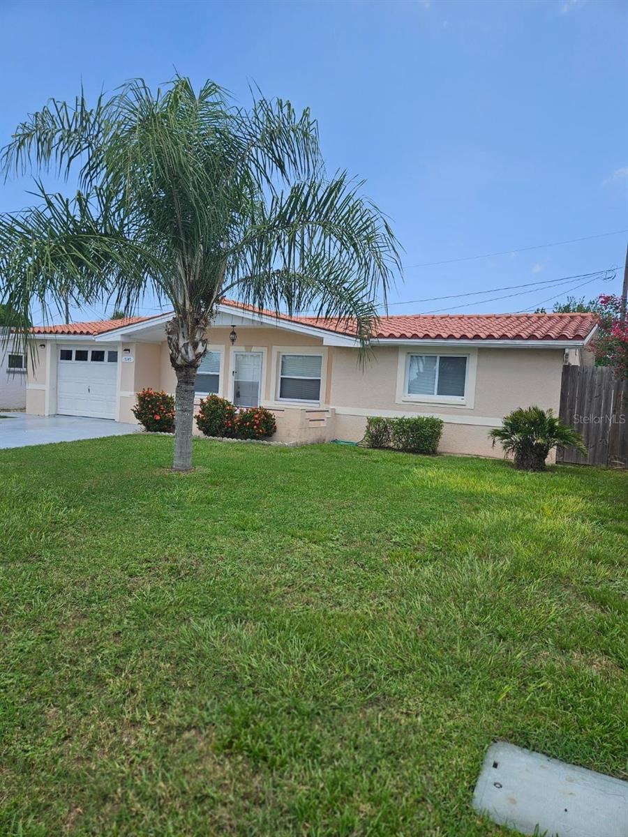 Image 30 of 30 For 5145 Overton Drive