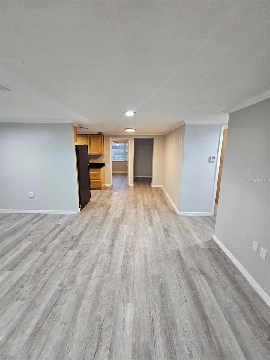 Image 4 of 30 For 5145 Overton Drive