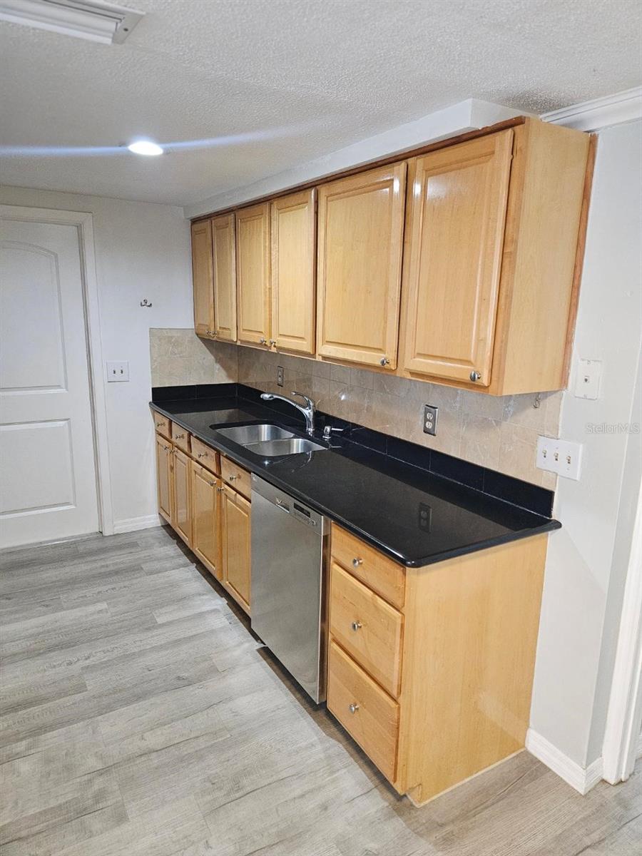 Image 7 of 30 For 5145 Overton Drive