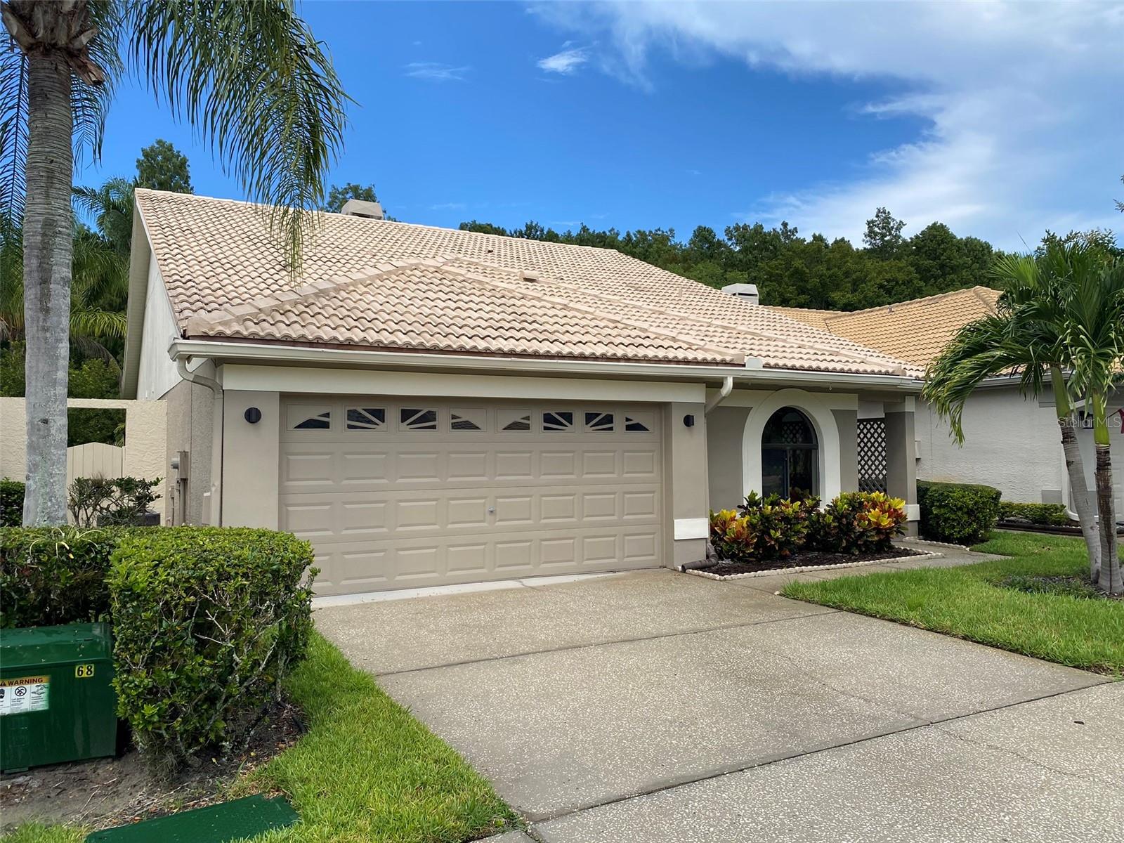 Details for 3664 Darston Street, PALM HARBOR, FL 34685